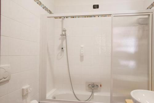 Image of Double Room 14