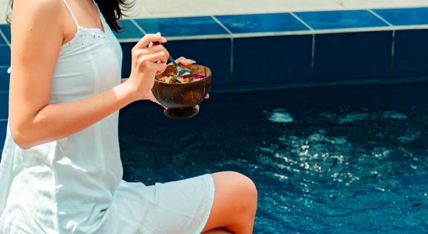 The Siantar Luxury Villa And Spa - image 39