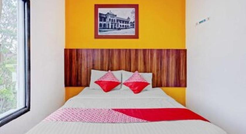 Hotel O Near Mall Ciputra 2 - image 29