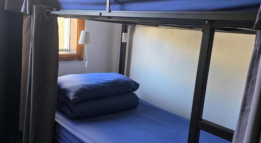 Image of 4 Bed Female Dormitory Room 0