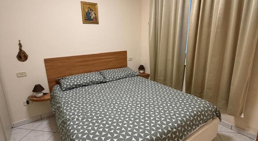 Affitti Brevi Toscana - Loft ad Alberese