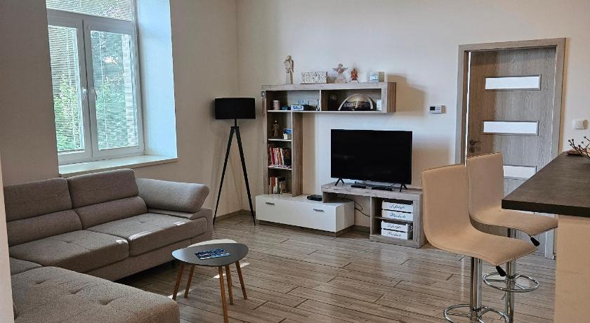 Foto von Iglovia apartman - Agoda-Rabattbuchung