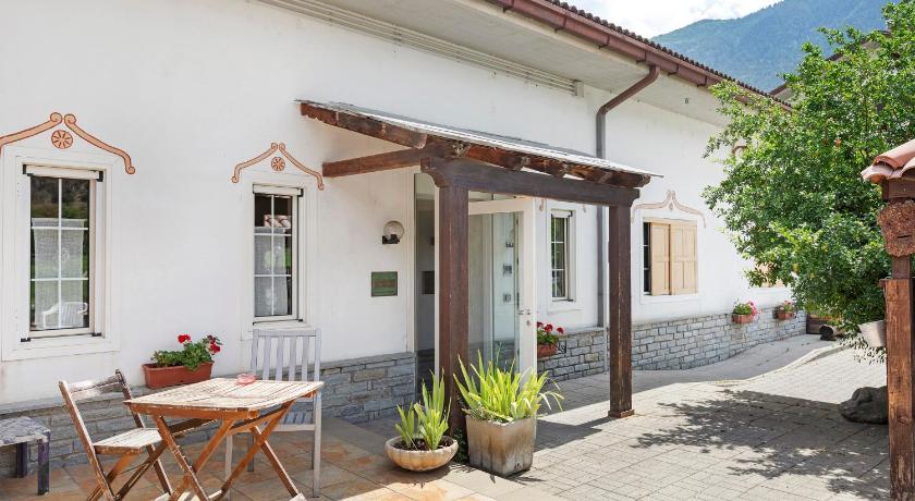 Residence Moulin