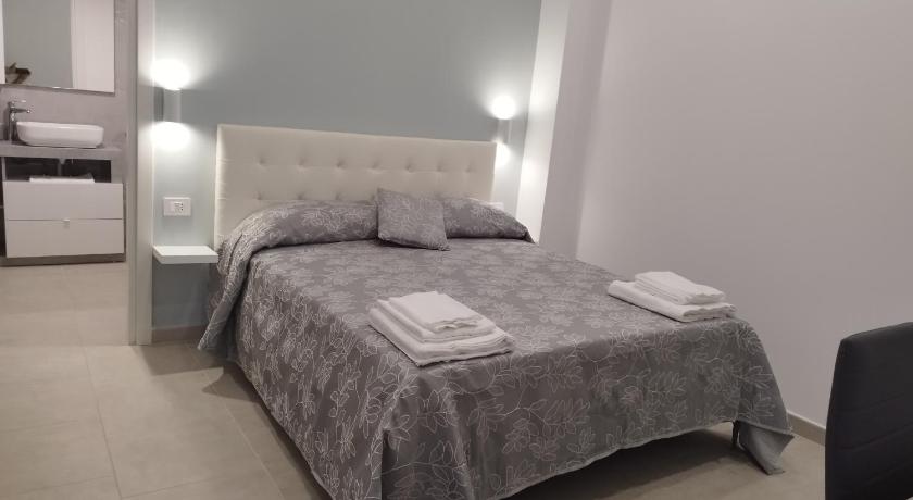 A Casa di Leo