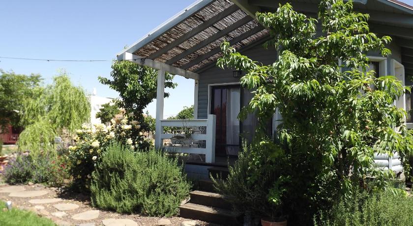 Villa Romantica photo