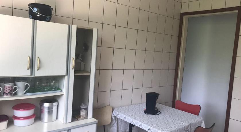 孔塞瓦托里亚 Casas de Temporada Conservatoria 2星级 民宿 外观