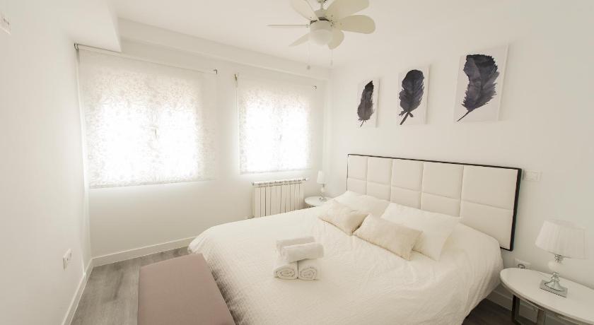 Apartamento Turistico la Concordia photo