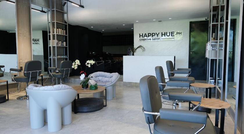 Mangrove Residences Mactan - image 12