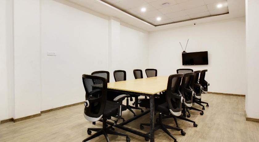Super townhouse moosapet Rcc Prime – Hyderabad, IN