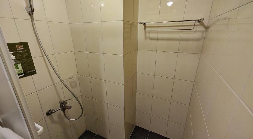 Image of Business Two Bed 5
