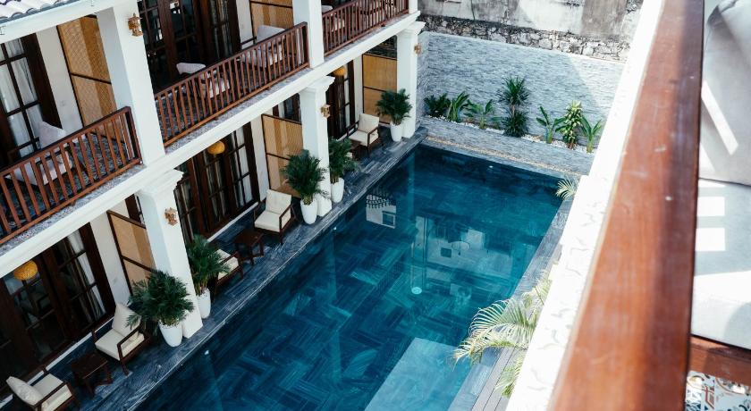The Secret Luang Prabang - image 5