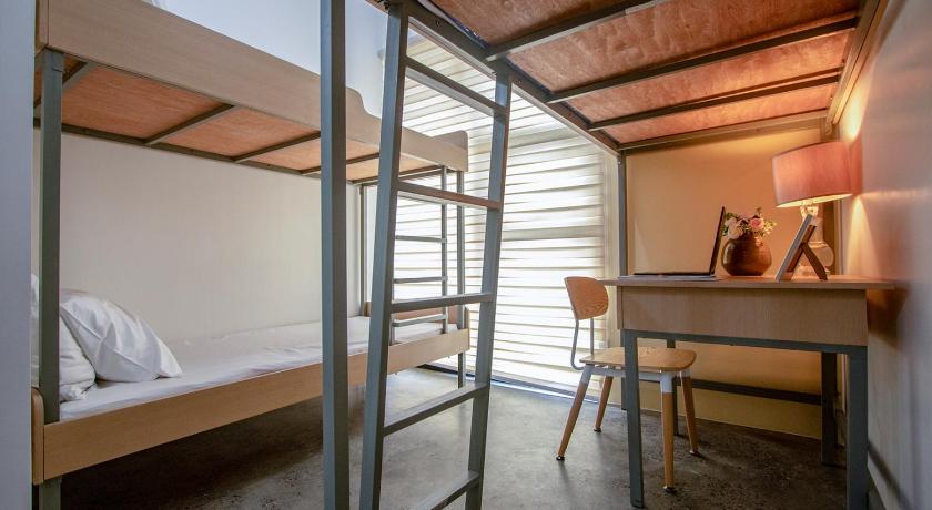 Image of Triple Room 0