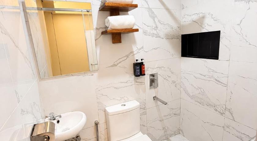 Image of Standard Double Room 2