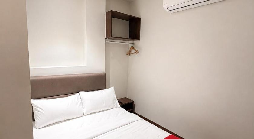 Image of Economy 1