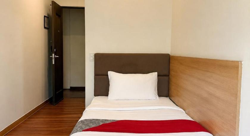 Image of Standard Single Room for 1 Adult 3