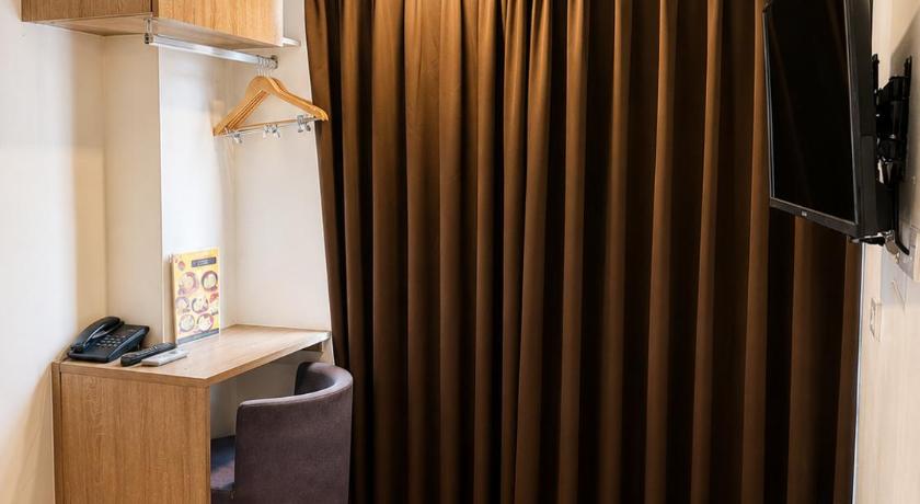 Image of Standard Single Room for 1 Adult 6
