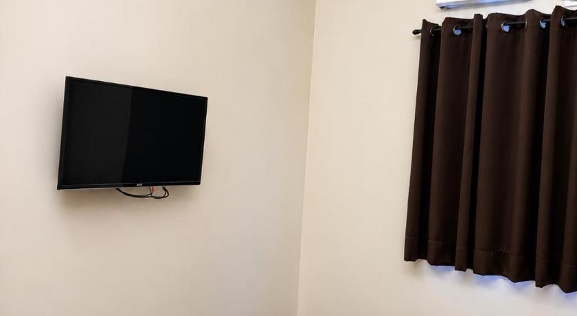 Image of Standard Double Room 10