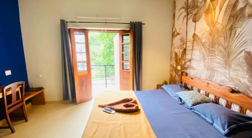 Goodkarma Inn - image 11