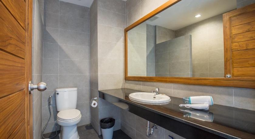 Image of Deluxe Double Bed Room 2