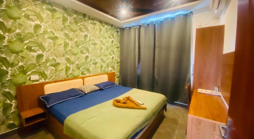 Goodkarma Inn - image 14