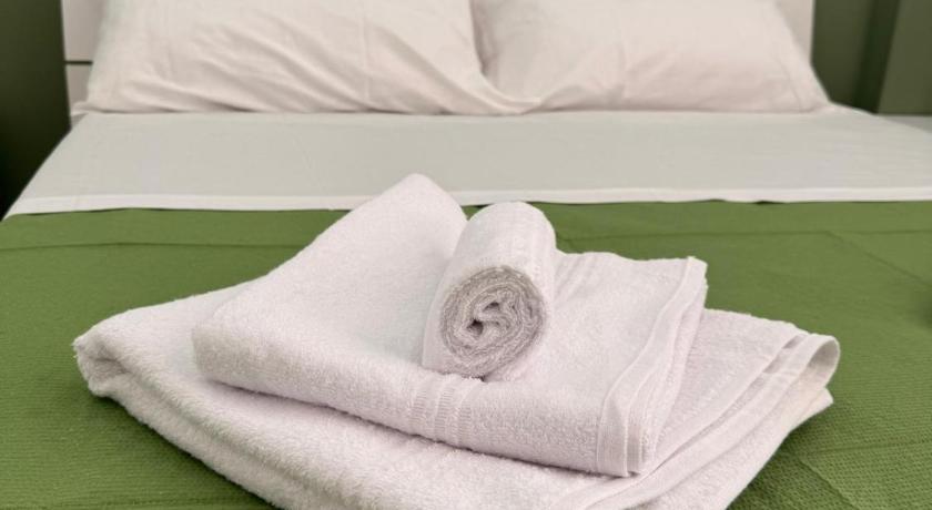 Tramontana - Salento - Rental Car & Apartments