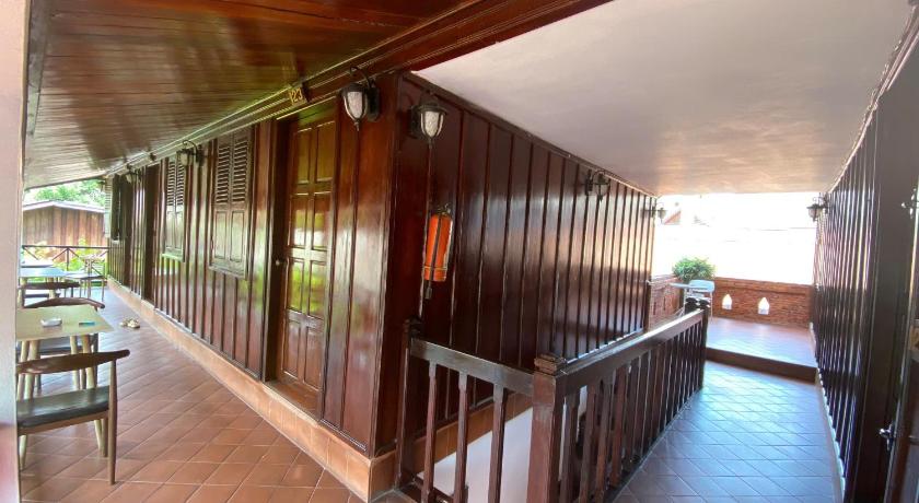 Dear Villa House - image 7