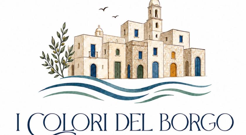 I Colori del Borgo