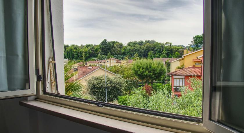 Casa Alice