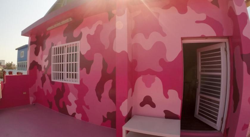 Image of Queen Room 7