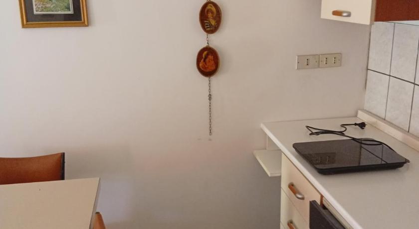 La collinetta