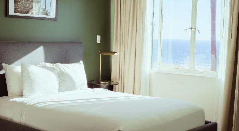 Coastal 2 Bedroom Suite的照片 8