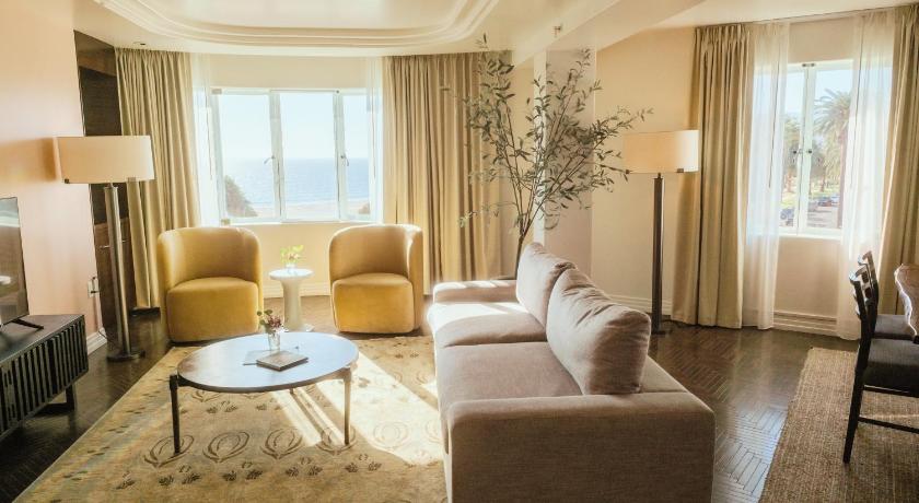 Coastal 2 Bedroom Suite的照片 6