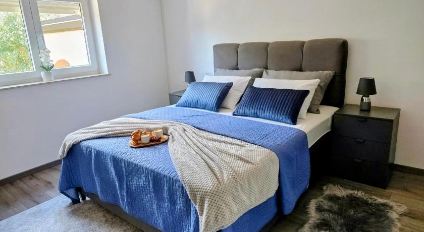 Foto Apartment Duje - Booking Diskon Spesial