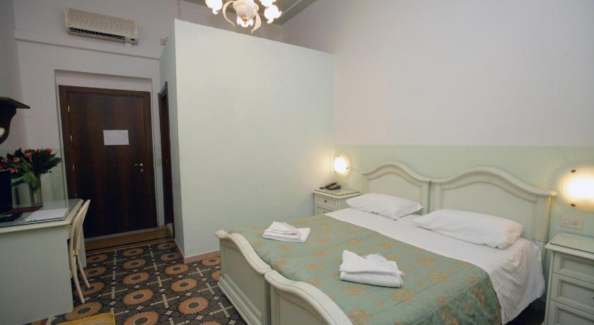 Image of Double or Twin Room 15
