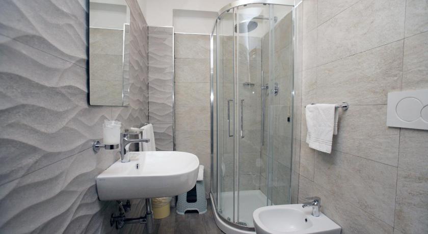Image of Double or Twin Room 2