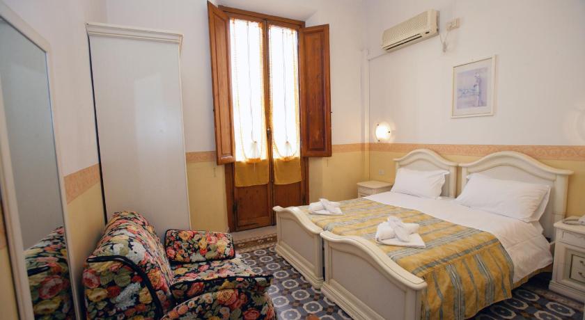 Image of Double or Twin Room 7