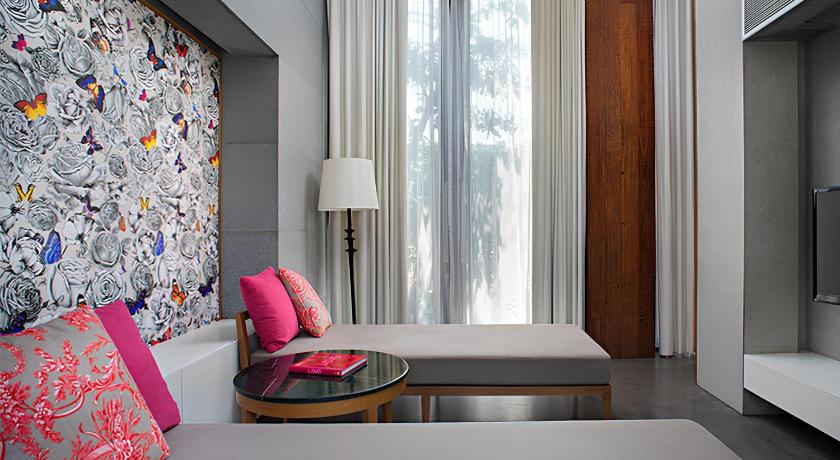 Image of 2-Bedroom SO Pool Villa 1