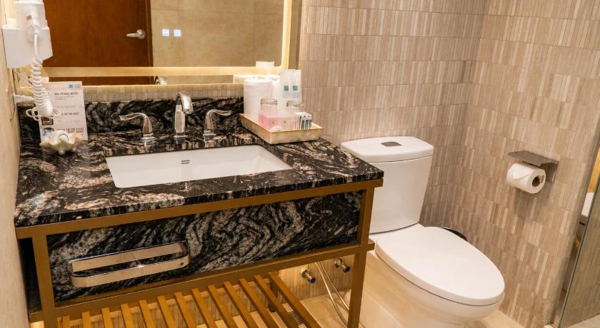 Image of Family Suite 9