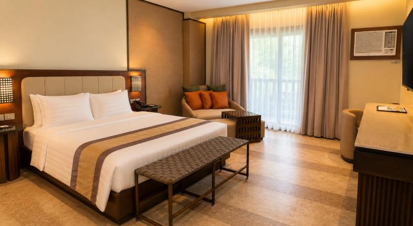 Image of Family Suite 0