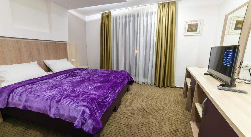 Patria B&B photo
