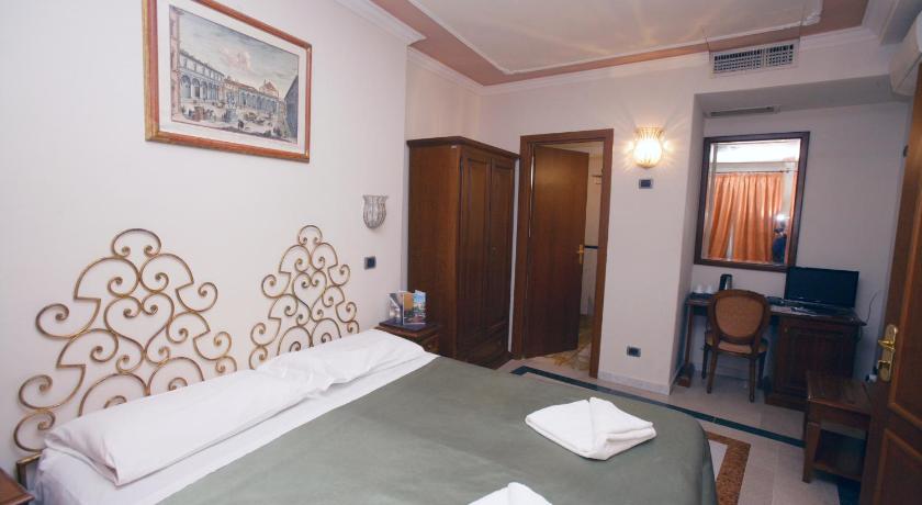 Hotel Domus Florentiae