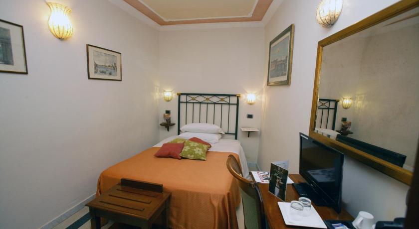 Hotel Domus Florentiae