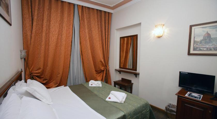 Hotel Domus Florentiae