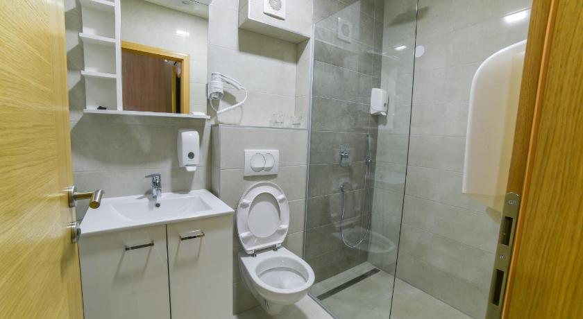 Patria B&B photo