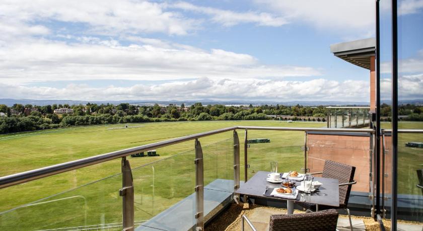 ABode Chester photo
