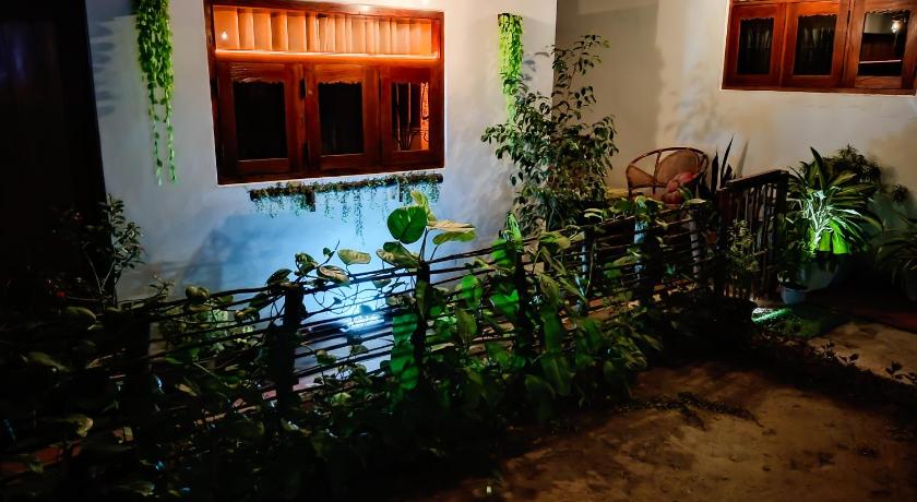 Evergreen Resort Ella - image 14