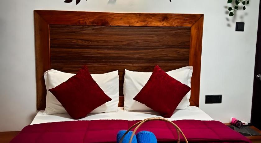 Evergreen Resort Ella - image 3