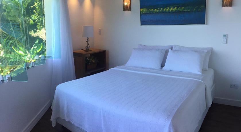 Suites na Casa da Praia photo
