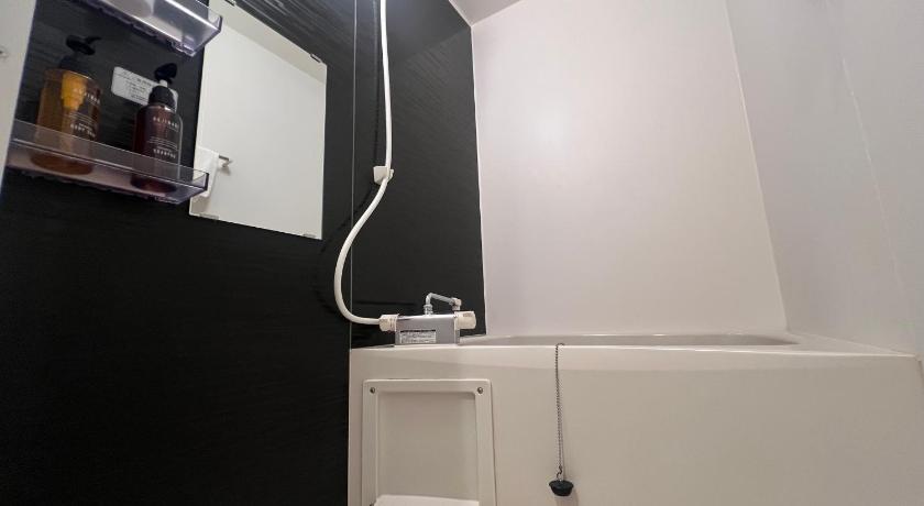 Hotel Livemax Nara Ekimae - image 15