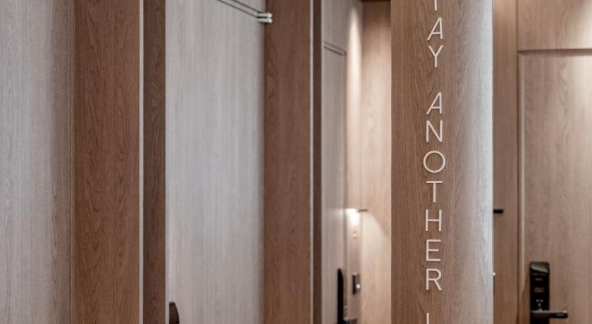 Dongdaemun Anotherhouse - image 2